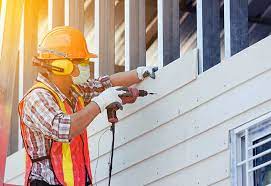 Best Residential Junk Removal  in Oak Ridge, FL